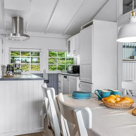 Casa vacanze Effy - 600m From The Sea By Interhome