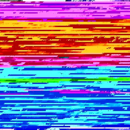 Effy - 600m From The Sea By Interhome Feriehus Bøtø By