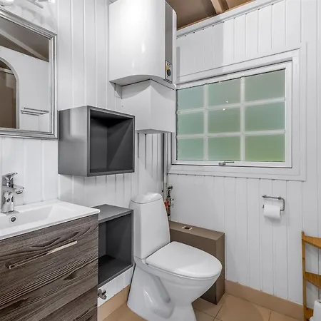 Casa vacanze Effy - 600m From The Sea By Interhome